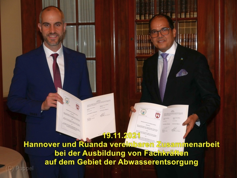 2021/20211119 Rathaus Kooperation Hannover Ruanda/index.html
